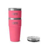 YETI Rambler 20oz (591ml) Stackable Cup