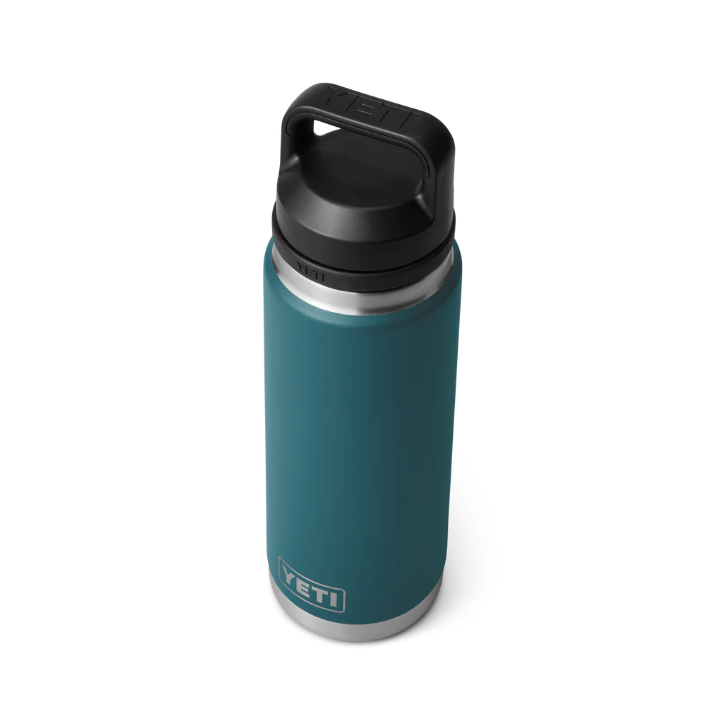 YETI Rambler 26oz (769ml) Bottle