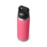 YETI Rambler 26oz (769ml) Bottle w/ Chug Cap