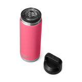 YETI Rambler 26oz (769ml) Bottle w/ Chug Cap