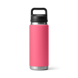 YETI Rambler 26oz (769ml) Bottle w/ Chug Cap