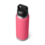 YETI Rambler 36oz (1065ml) Drink Bottle w/Chug Cap