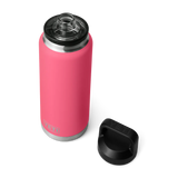 YETI Rambler 36oz (1065ml) Drink Bottle w/Chug Cap