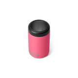 YETI Rambler Colster Can Cooler (375ml)