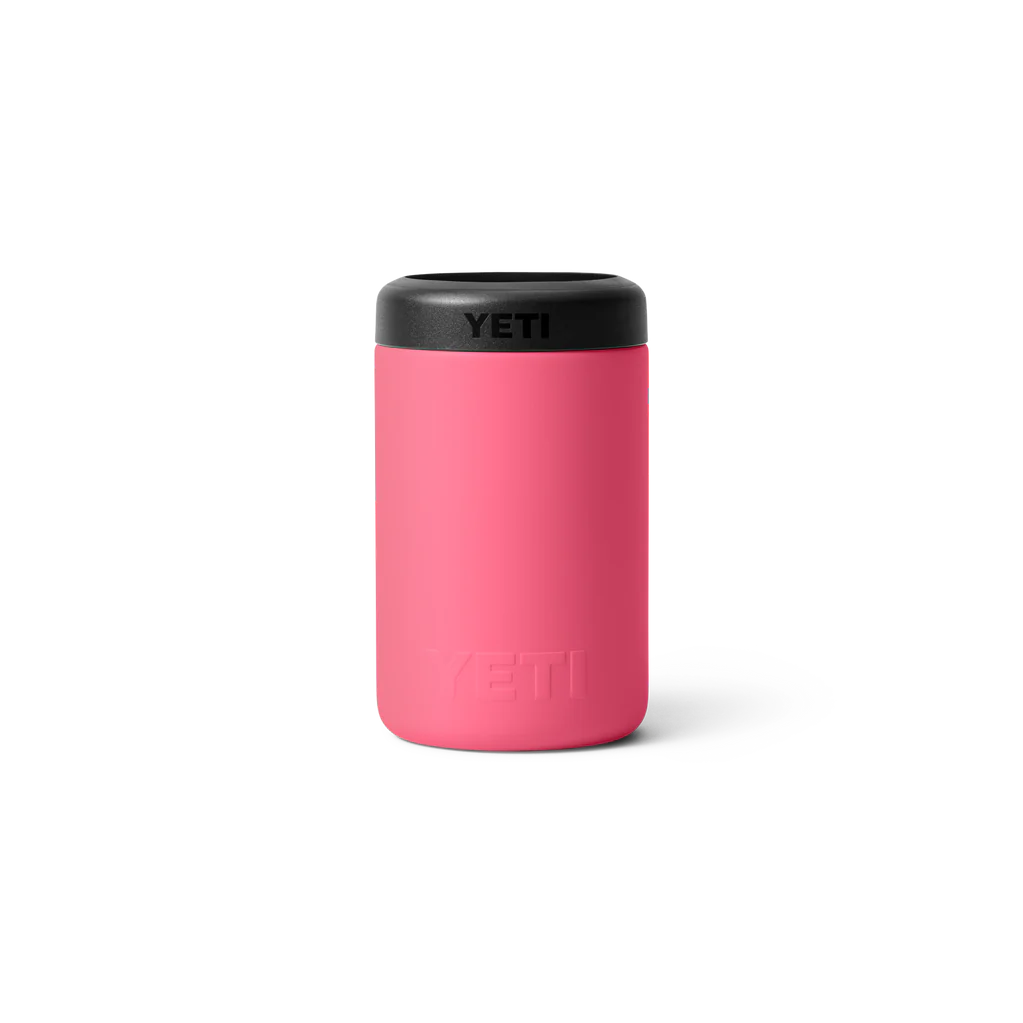 YETI Rambler Colster Can Cooler (375ml)