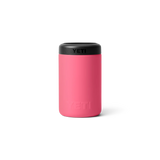 YETI Rambler Colster Can Cooler (375ml)