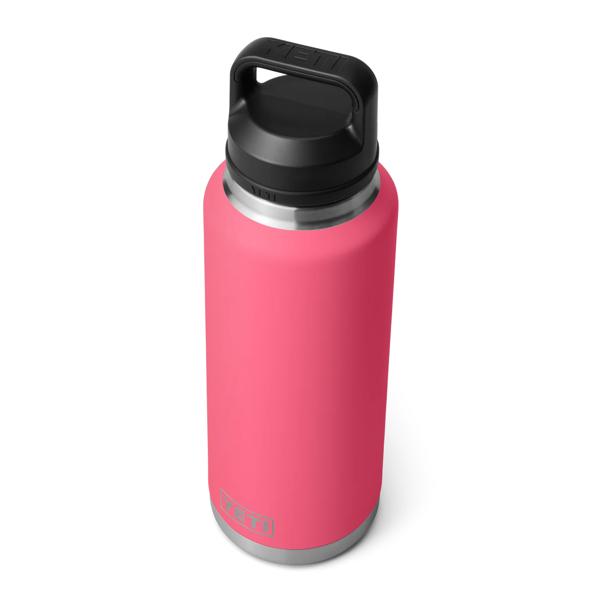 YETI Rambler 46oz (1.4L) Bottle w/ Chug Cap