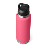 YETI Rambler 46oz (1.4L) Bottle w/ Chug Cap
