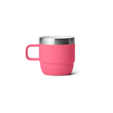 YETI Rambler 6oz Espresso Mug 2pk