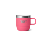 YETI Rambler 6oz Espresso Mug 2pk