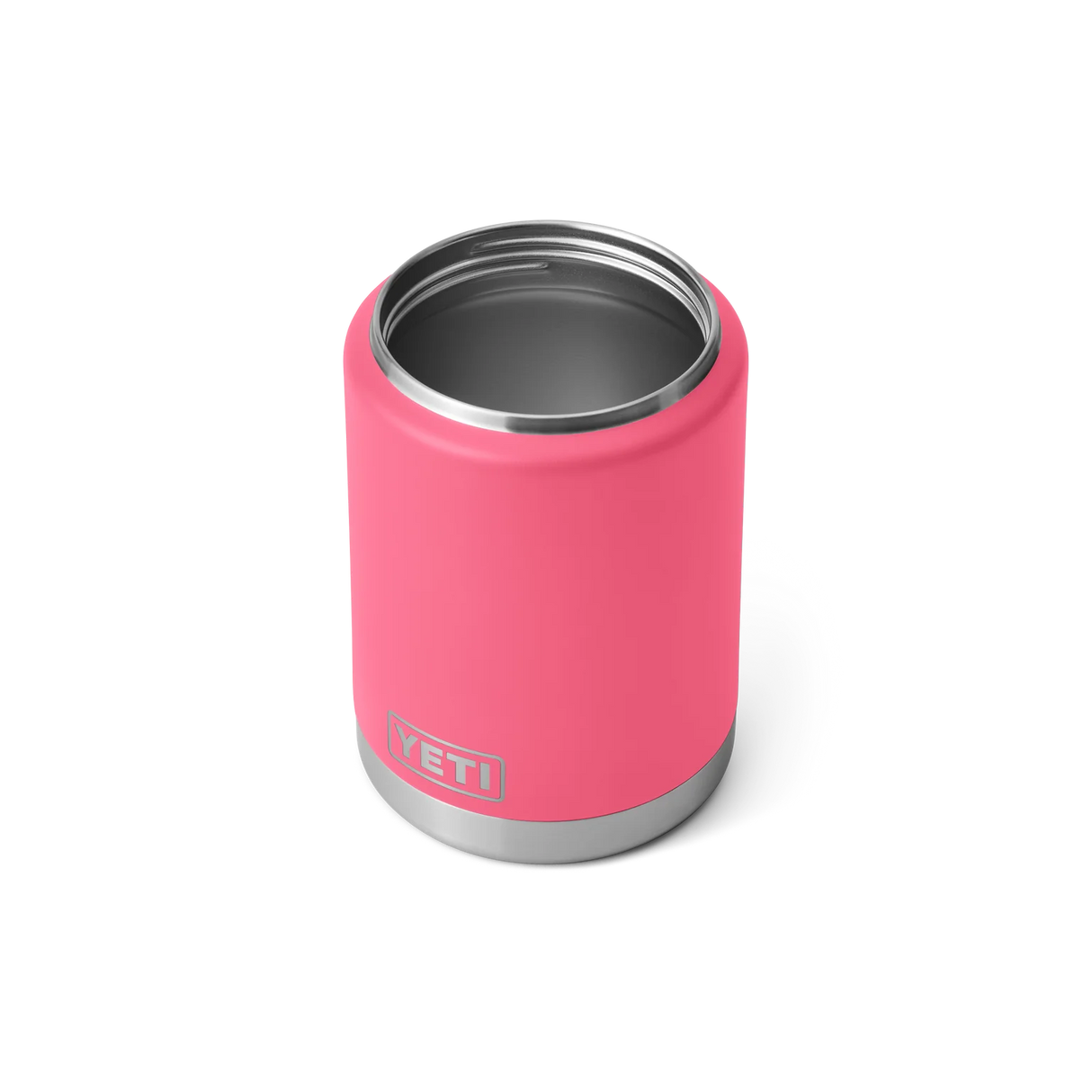 YETI Rambler Half Gallon Jug (1.9L)