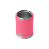 YETI Rambler Half Gallon Jug (1.9L)