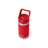 YETI Rambler 12oz (354ml) Junior Kids Bottle