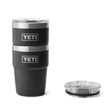 YETI Rambler 16oz (473ml) Stackable Cup