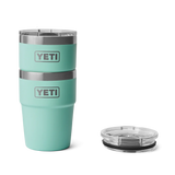 YETI Rambler 16oz (473ml) Stackable Cup
