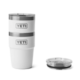 YETI Rambler 16oz (473ml) Stackable Cup