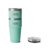 YETI Rambler 20oz (591ml) Stackable Cup