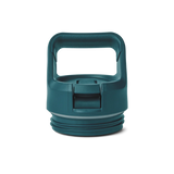 YETI Rambler Bottle Straw Cap V3 - Coloured
