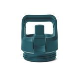 YETI Rambler Bottle Straw Cap V3 - Coloured