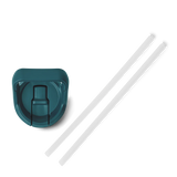 YETI Rambler Bottle Straw Cap V3 - Coloured
