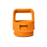YETI Rambler Bottle Straw Cap V3 - Coloured