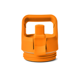 YETI Rambler Bottle Straw Cap V3 - Coloured