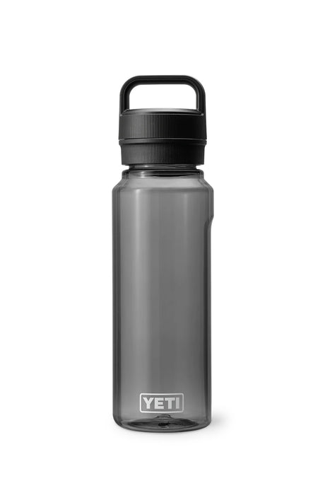 YETI Yonder 1L Drink Bottle | Sanbah Australia