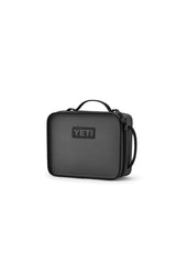 YETI Day Trip Insulated Lunch Box