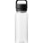 YETI Yonder 1L Drink Bottle | Sanbah Australia