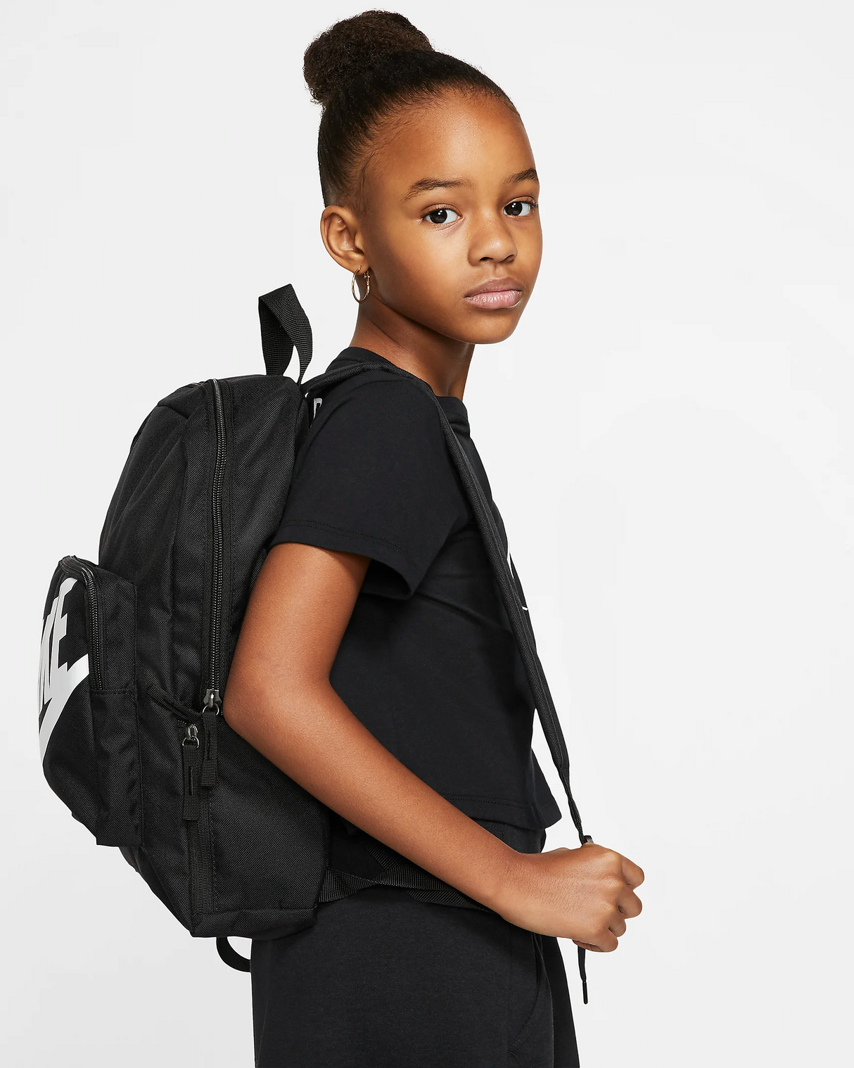 Nike Classic Kids Backpack 16L