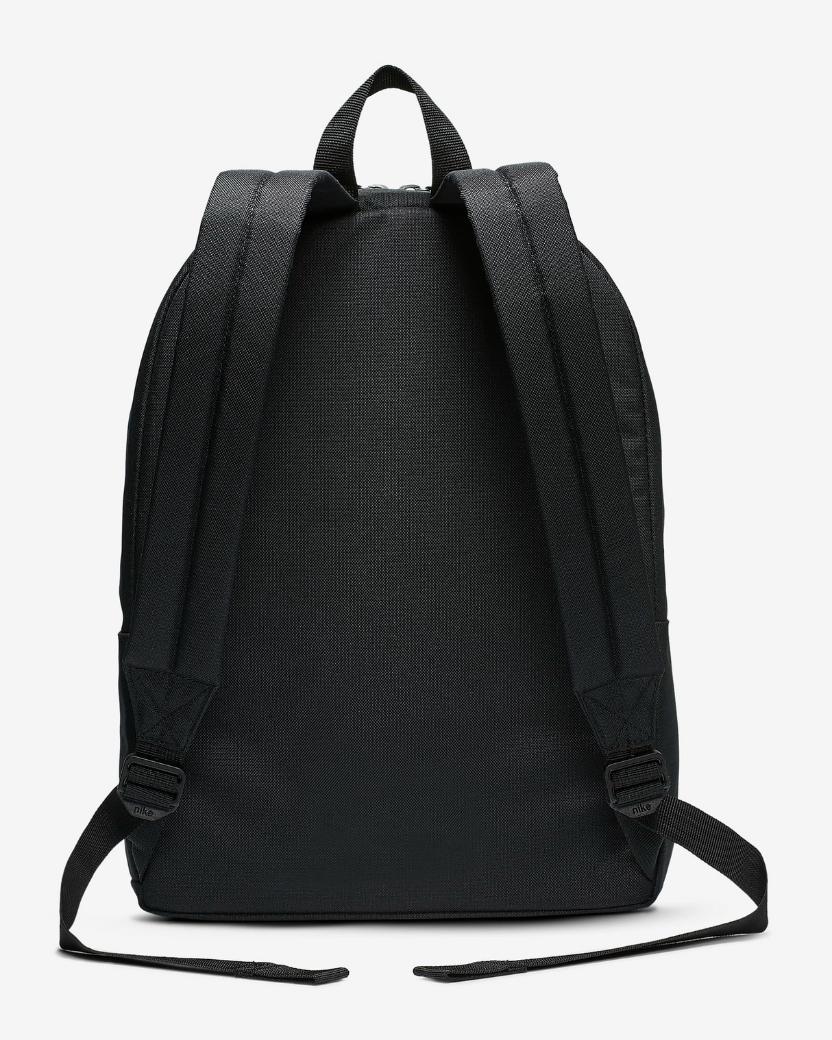 Nike Classic Kids Backpack 16L