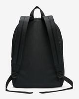 Nike Classic Kids Backpack 16L
