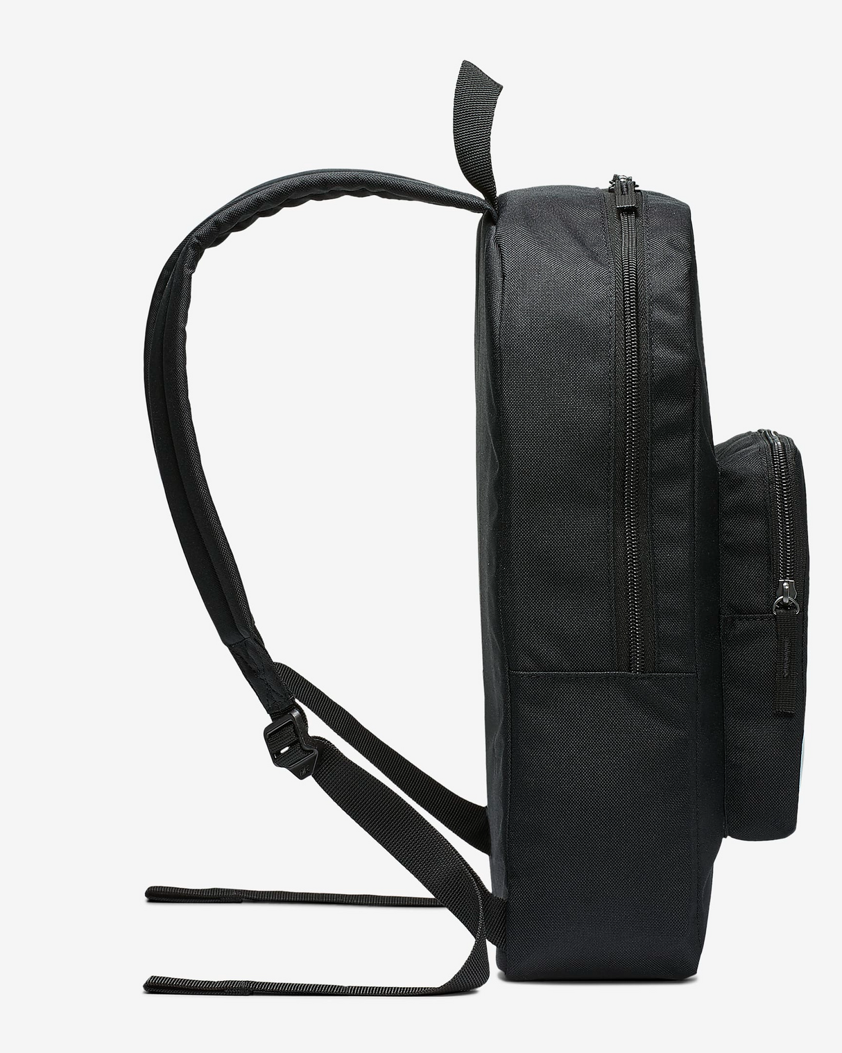 Nike Classic Kids Backpack 16L