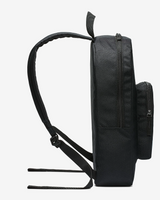 Nike Classic Kids Backpack 16L
