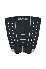 FCS Yago Dora Signature Traction
