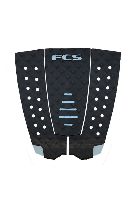 FCS Yago Dora Signature Traction
