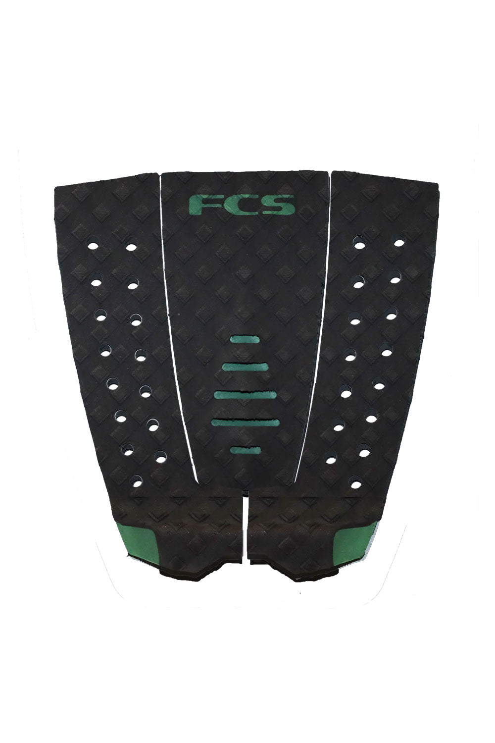 FCS Yago Dora Signature Traction
