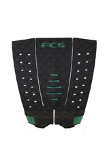 FCS Yago Dora Signature Traction