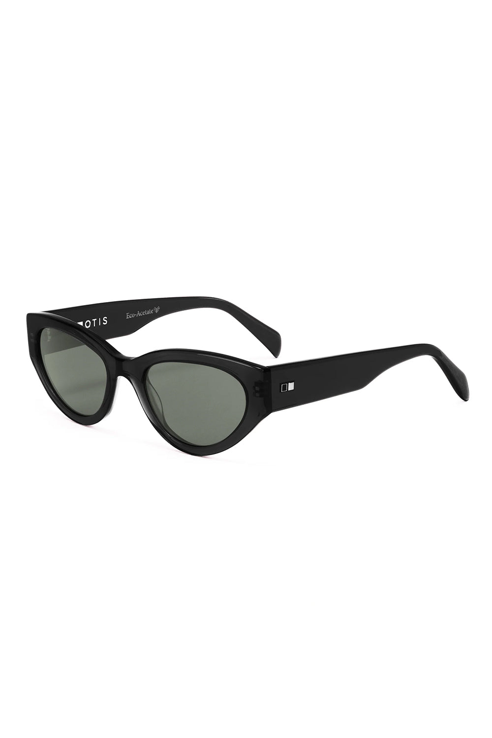 OTIS Audrey Sunglasses