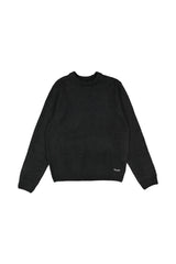 Volcom Mens Edmonder II Crew Neck