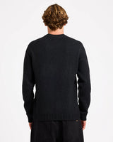 Volcom Mens Edmonder II Crew Neck