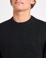 Volcom Mens Edmonder II Crew Neck