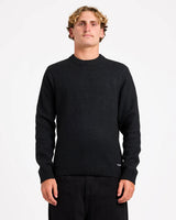 Volcom Mens Edmonder II Crew Neck