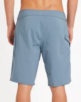 Volcom Mens Lido Solid Mod 20" Boardshort