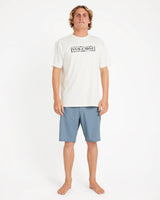 Volcom Mens Lido Solid Mod 20" Boardshort