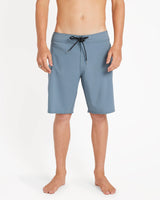 Volcom Mens Lido Solid Mod 20" Boardshort