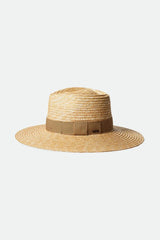 Brixton Joanna Hat