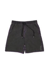 Volcom Mens Off Ozzy Trunk 21"