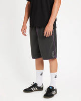 Volcom Mens Off Ozzy Trunk 21"