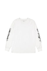 Volcom Mens Die By The Stone Long Sleeve Tee